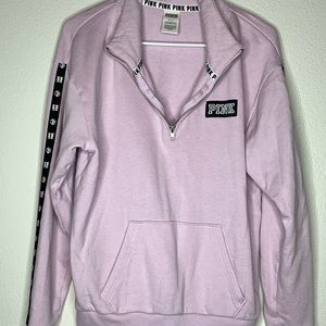 Victoria Secret Pink Hoodie